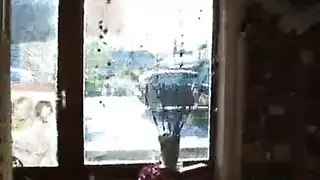 صور طيظ وخرم طيظ