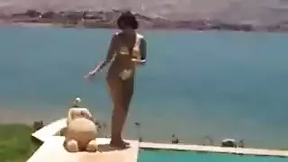 الفاسقات المغربية العربية