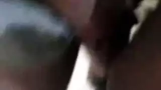 فتاة خليجية تتعرض للجماع العنيف