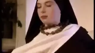 مثير عربي