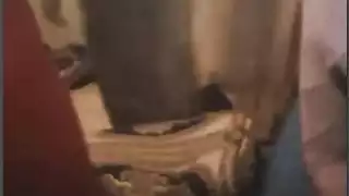 سكس صريح على الكام مع حارقات شمال أفريقيا