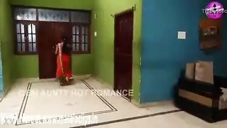 desi aged bhabhi sex with guy xnxx