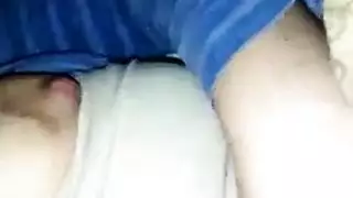 النوم معخ