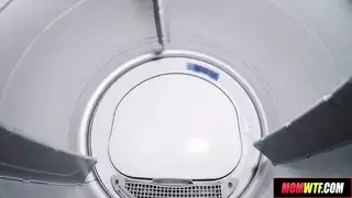 مصريه اتفشخت من حبيبها