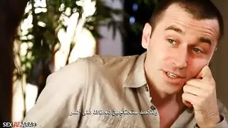 مترجم مترجم مترجم مترجم لاباحية