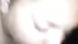 كسها يطالب بلسان العبد