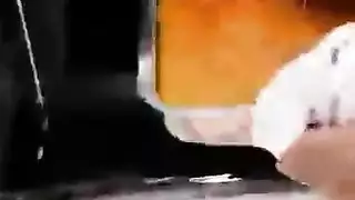 مونا كيك