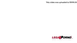 نيك جماعي زنجني