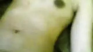 جلسة جنس للأشقاء غير الأشقاء