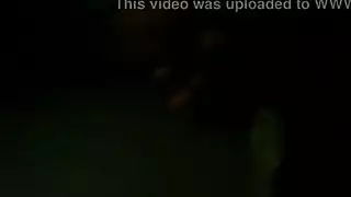 ولد اينيج امهات كبار