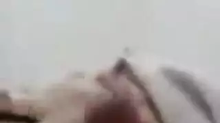 شرج ساخن مع فتاة متحولة جنسياً