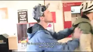أجمل وضعية نيك عنيف للنساء