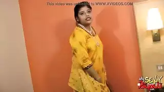فتح كسساء عذراء بكاء وصراخ