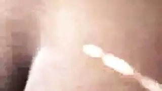 عصابة جنسية مع قذف داخل شقراء