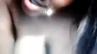 كيف انيك ختي