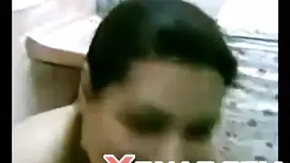 حركة شرجية ومهبلية عربية صاخبة لكارلي جراي