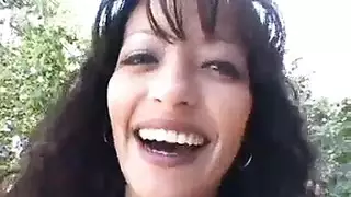 صزري