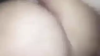 ليالي عربية إكس إكس إكس: حراميات جنسية صريحة