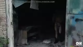 سكس تعذيب لفتاتان لشاب