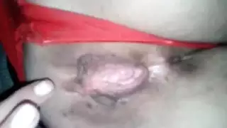 سكس بيانات ولد صغير