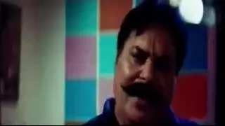 نشر من أجل القضيب: جلسة بورن حميمة مع عشاق هنود