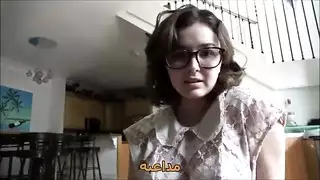 سكس راجل بنيك كللاب