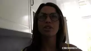 مس واحس كس