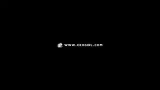 عرض نجمات إباحيات عربيات: قذف داخلي وتدفق