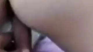 ثنائي التركي الوسيم يمارس الجنس بقوة في عرض كاميرا ساخن