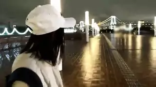 ركوب الفارسة الشديد مع إيلاج مهبلي عميق