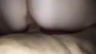 شريط سكس مغربي ساخن: شرج عميق وقذف داخلي
