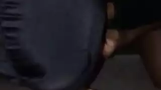 المغربي المغربي الساخن العربي
