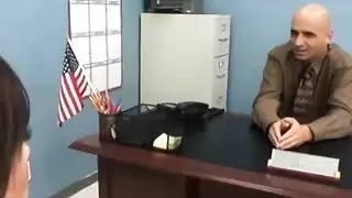 سكس رحم بنات