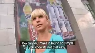 افلام العائلة الجنسية طوياة