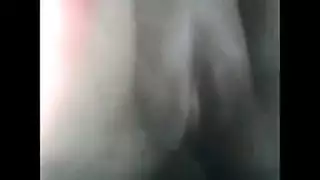 سكس اسود متين