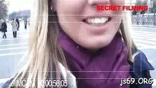 ايليسا جان تنتاك
