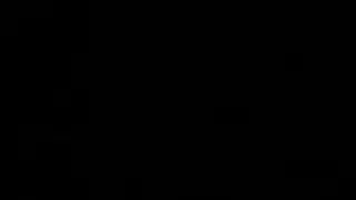 أنينها هو أفضل موسيقى تصويرية للعق كسها