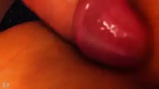 حوريات عربيات في لندن: تَفريج الأرداف للقضيب الكبير