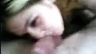 روابط المواعدة الجنسية