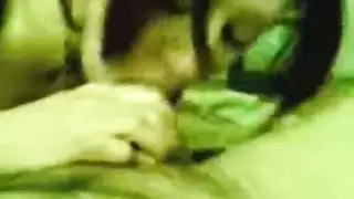 مغامرات فرج وقضيب هيرر