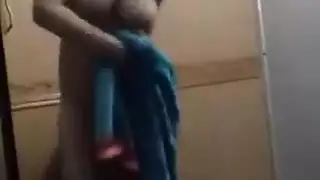 فحص المرأة عربي العراق سكس