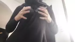 عرض ويب كام صريح: نيك كس قاسي حتى ذروة عنيفة