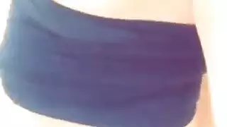 داليا السخنة تمارس الجنس بقوة