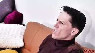 عيد شكر دي ويليامز إكس إكس إكس: كس مليء بالقشدة