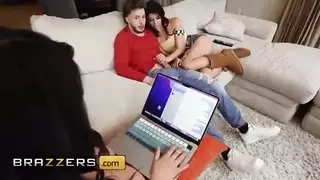 جلسة جماع ملعونة مباشرة مع الفاتنة العربية سارة آرابيا