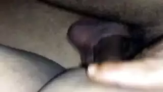 حركة تدمير مهبلية مذهلة