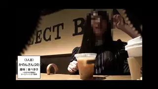 جنس خشن مع قضيب ضخم وفتاة بفم قذر