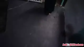 نمط هزلي القصف لـ
