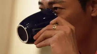هذا الشاب الموهوب يمنح الفلبينية أفضل جماع في حياتها