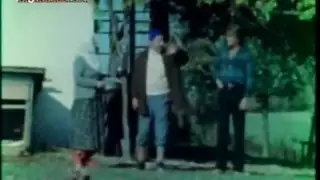 أفلام جنسية بقضيب ضخم فعل قاسي بقضيب عملاق